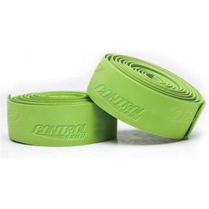 Cinta Manillar Control tech Cork Bar Tape