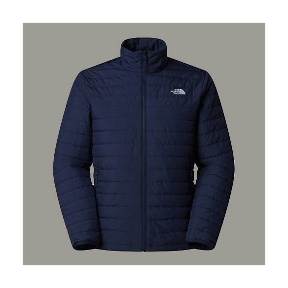 Anorak The North Face Mono Triclimate Cart 3 en 1