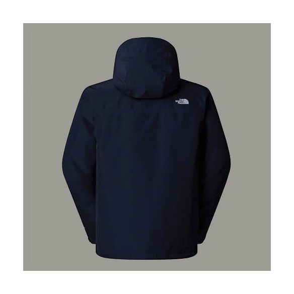 Anorak The North Face Mono Triclimate Cart 3 en 1