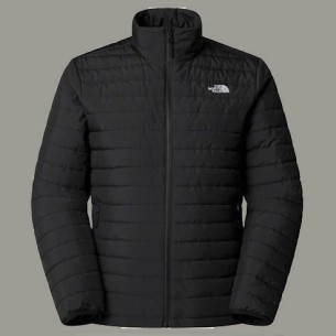 Anorak The North Face Mono Triclimate Cart 3 en 1 2