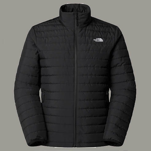 Anorak The North Face Mono Triclimate Cart 3 en 1