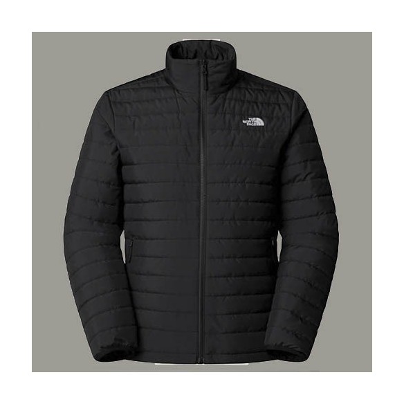 Anorak The North Face Mono Triclimate Cart 3 en 1
