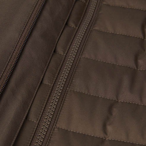 Anorak Dona The North Face Mono Triclimate Cart 3 en 1