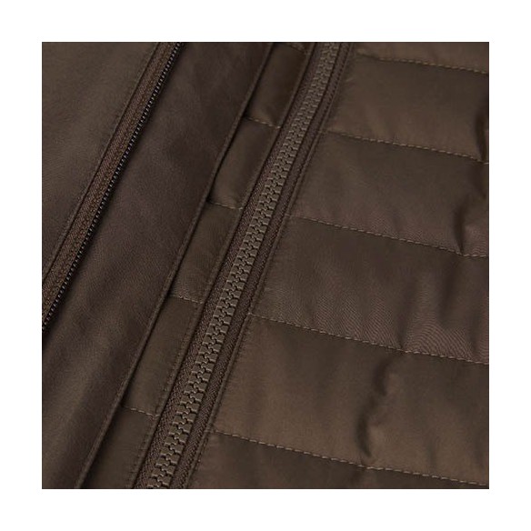 The North Face Carto Triclimate Mono 3-in-1 Women's Anorak