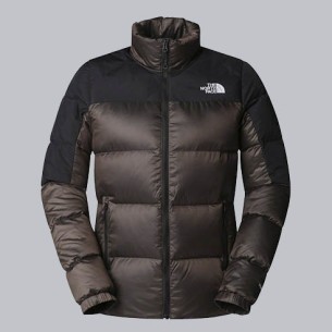 Anorak Dona The North Face Diable 2.0 Down