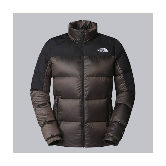 Anorak Dona The North Face Diable 2.0 Down