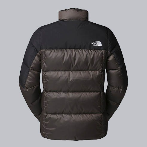 Anorak Femme The North Face Diablo 2.0 Down