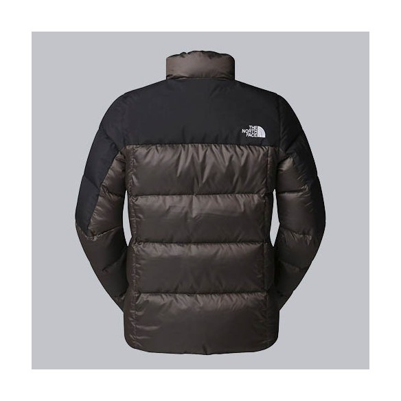 Anorak Mujer The North Face Diablo 2.0 Down