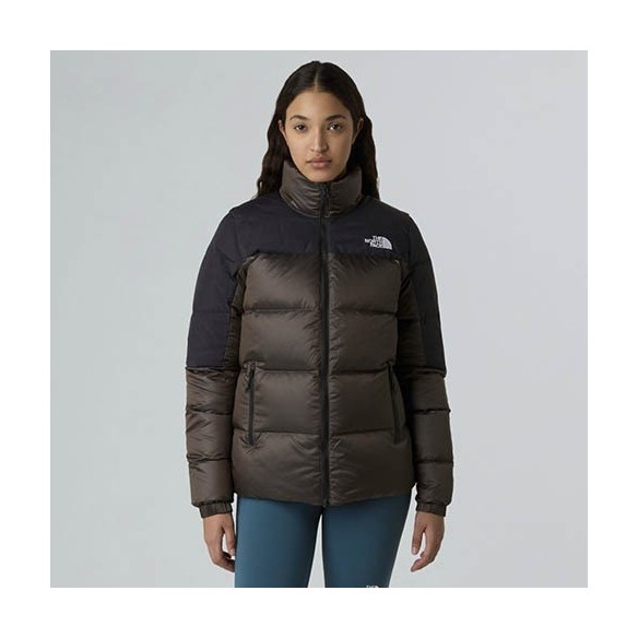 Anorak Dona The North Face Diable 2.0 Down