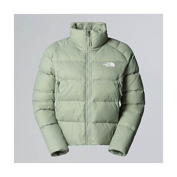 The North Face Hyalite Down Women's Anorak