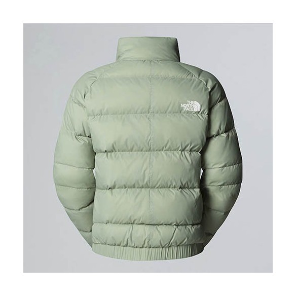 The North Face Hyalite Down Women's Anorak