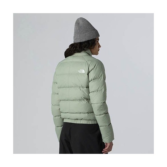 The North Face Hyalite Down Women's Anorak