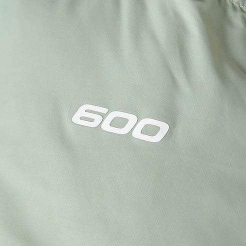 The North Face Hyalite Down Women's Anorak