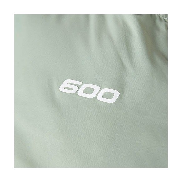 The North Face Hyalite Down Women's Anorak