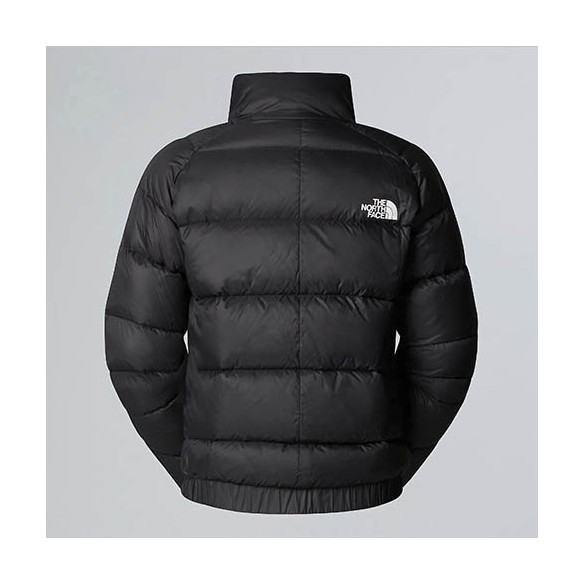 The North Face Hyalite Down Women's Anorak