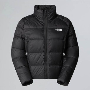 The North Face Hyalite Down Women's Anorak
