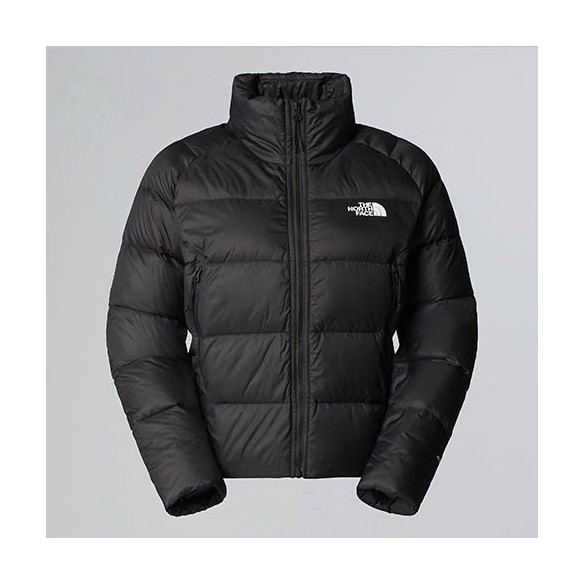 The North Face Hyalite Down Women's Anorak