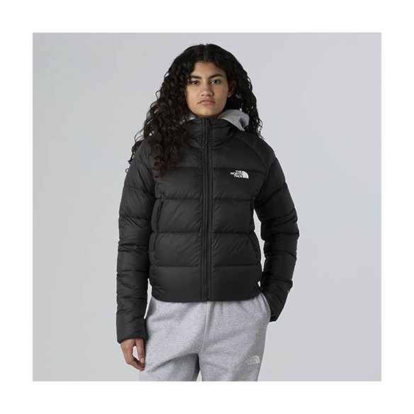 The North Face Hyalite Down Women's Anorak