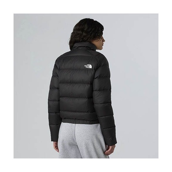 The North Face Hyalite Down Women's Anorak