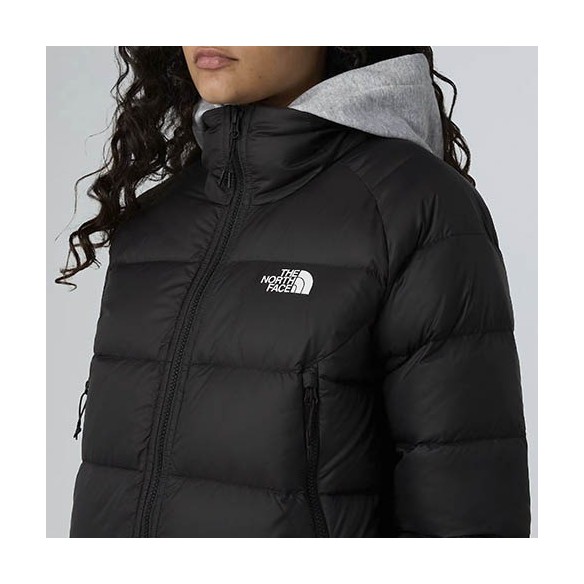 Anorak Dona The North Face Hyalite Down