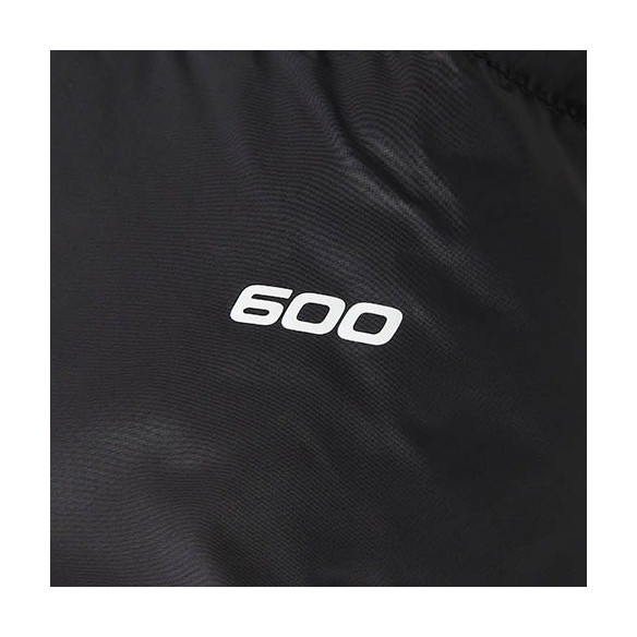 Anorak Dona The North Face Hyalite Down