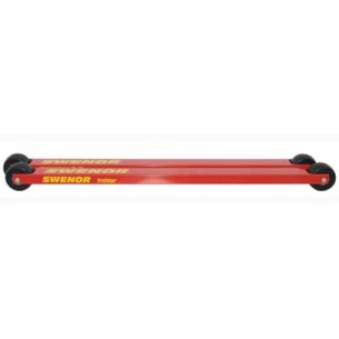 SWE-ROLLERSKIS CLASSIC TRISTAR H