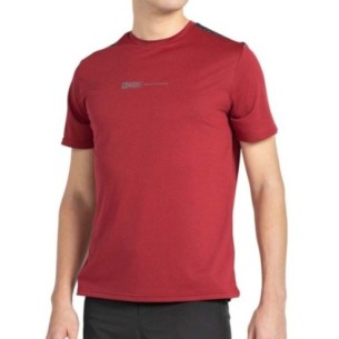 8000-RUNNING CAMISETA ESTIU HOME