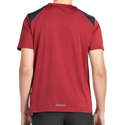 8000-RUNNING CAMISETA ESTIU HOME