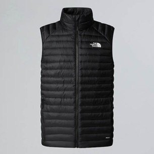 Armilla The North Face Bettaforca LT Down