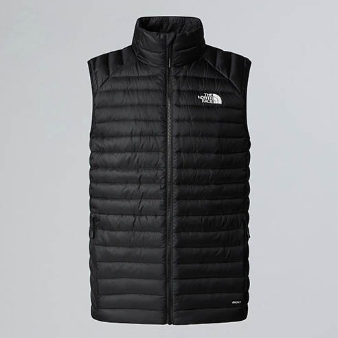 Armilla The North Face Bettaforca LT Down