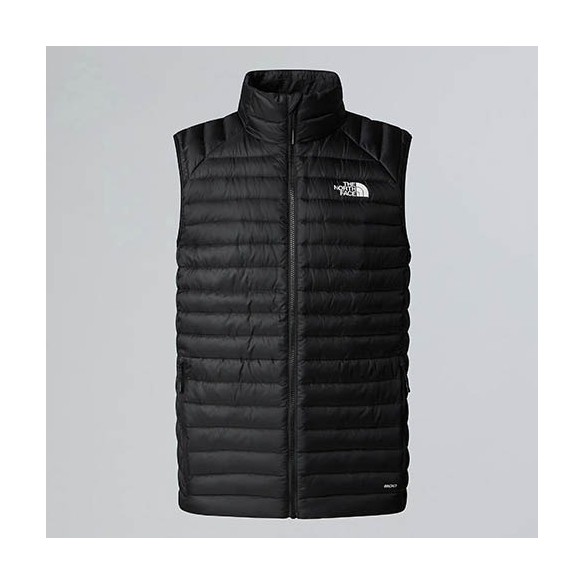 Armilla The North Face Bettaforca LT Down