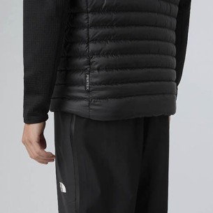 H4-ARMILLA HIVERN HOME BETTAFORC 2