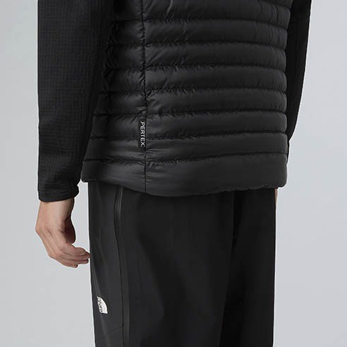 H4-ARMILLA HIVERN HOME BETTAFORC