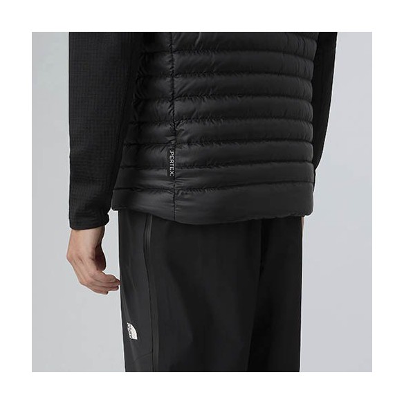 Armilla The North Face Bettaforca LT Down