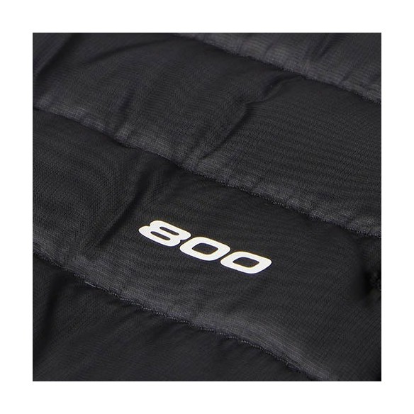Armilla The North Face Bettaforca LT Down