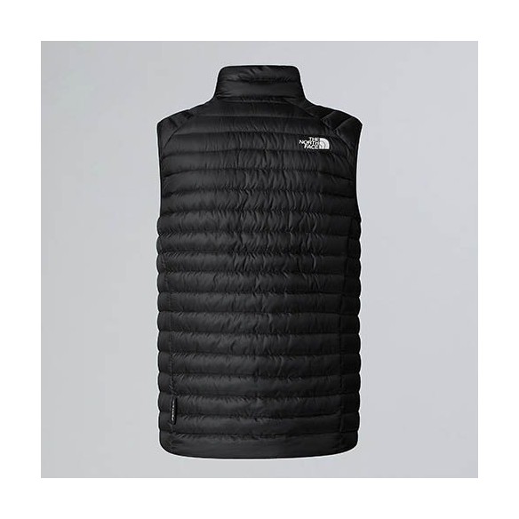 Armilla The North Face Bettaforca LT Down