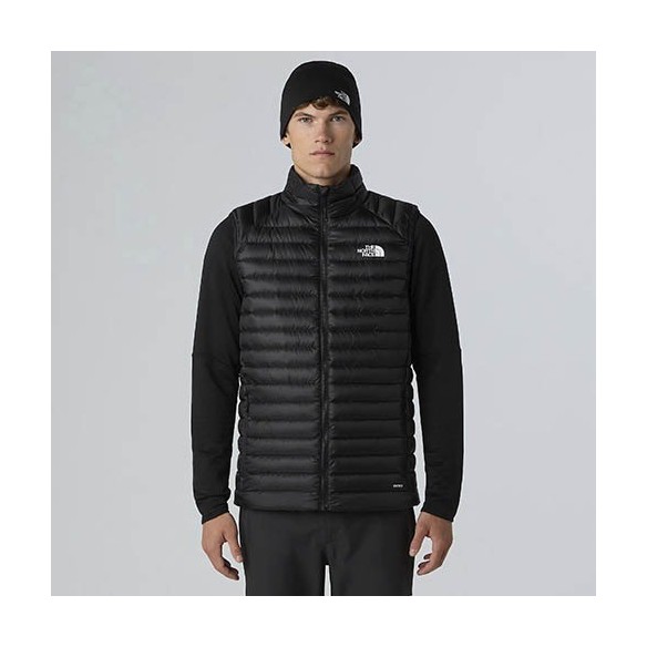 Armilla The North Face Bettaforca LT Down