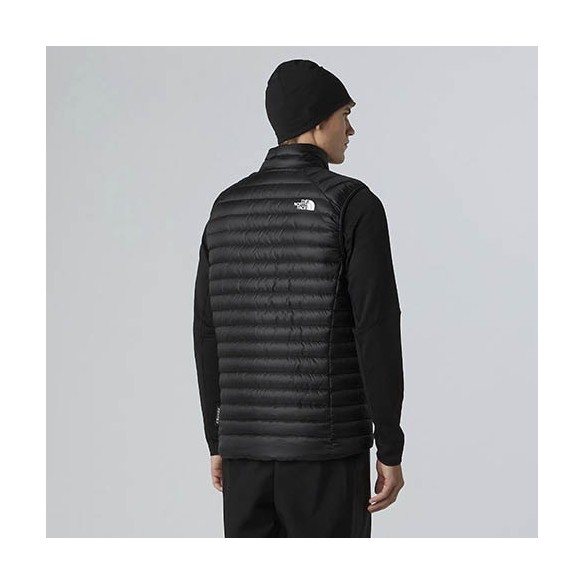 The North Face Bettaforca LT Down Vest
