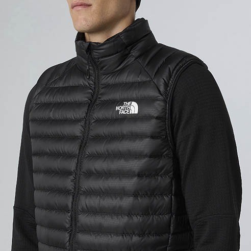 H4-ARMILLA HIVERN HOME BETTAFORC