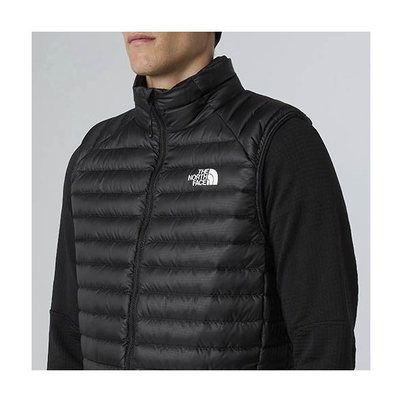 Armilla The North Face Bettaforca LT Down