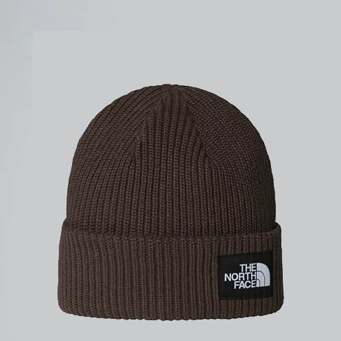 Gorro The North Face Salty Lined