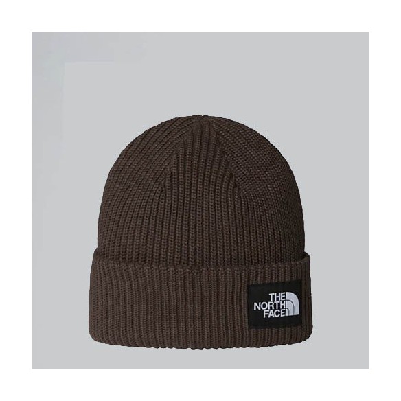 Gorro The North Face Salty Lined