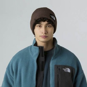 Gorro The North Face Salty Lined 2