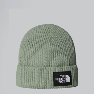 Bonnet The North Face Salty Lined