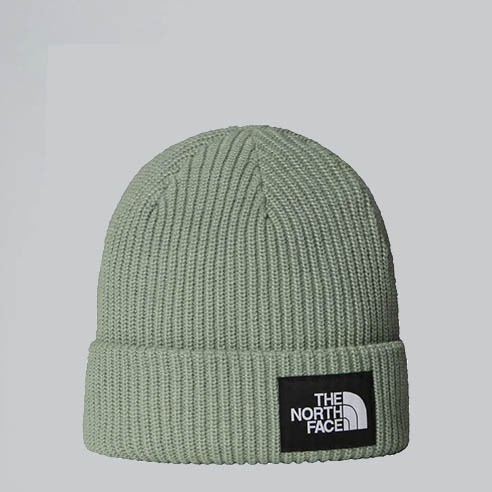 Gorro The North Face Salty Lined