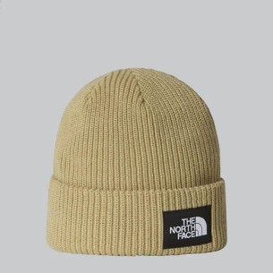 Gorro The North Face Salty Lined