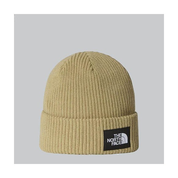 Gorro The North Face Salty Lined