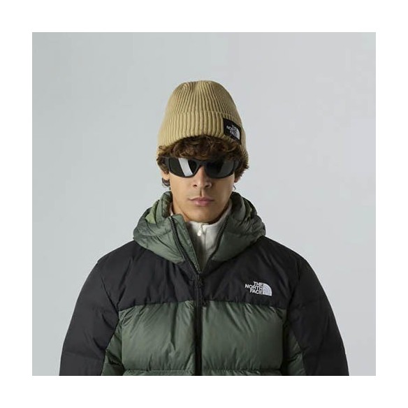Gorro The North Face Salty Lined