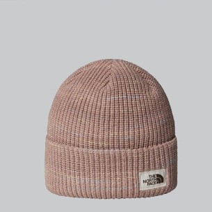 Gorra The North Face Salty Bae Lined