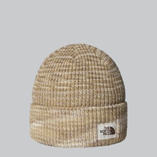 Gorro The North Face Salty Bae Lined
